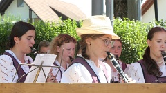 2022-07 Feuerwehrfest UE (10)